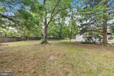 205 Robin Road - Photo 9