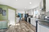 1110 12TH Avenue - Photo 10