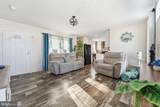 1110 12TH Avenue - Photo 11