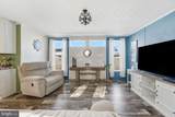 1110 12TH Avenue - Photo 12