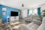 1110 12TH Avenue - Photo 13