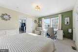 1110 12TH Avenue - Photo 14