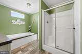 1110 12TH Avenue - Photo 16