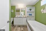 1110 12TH Avenue - Photo 17