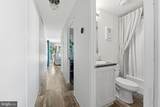 1110 12TH Avenue - Photo 18