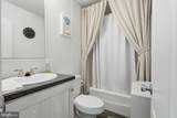1110 12TH Avenue - Photo 19