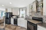 1110 12TH Avenue - Photo 2