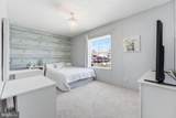 1110 12TH Avenue - Photo 20