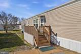 1110 12TH Avenue - Photo 22