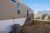 1110 12TH Avenue - Photo 24