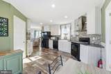 1110 12TH Avenue - Photo 4