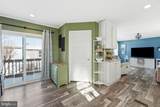 1110 12TH Avenue - Photo 8