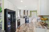 1110 12TH Avenue - Photo 9
