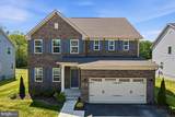 3481 Marylea Court - Photo 1