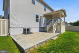 3481 Marylea Court - Photo 15