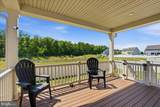 3481 Marylea Court - Photo 17