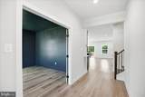 3481 Marylea Court - Photo 19
