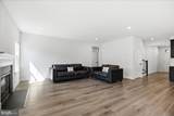 3481 Marylea Court - Photo 23