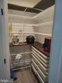 3481 Marylea Court - Photo 28
