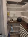 3481 Marylea Court - Photo 29