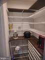 3481 Marylea Court - Photo 30
