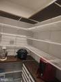 3481 Marylea Court - Photo 32