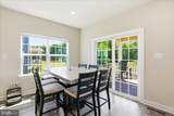 3481 Marylea Court - Photo 37