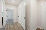 3481 Marylea Court - Photo 38