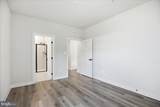 3481 Marylea Court - Photo 39