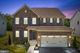 3481 Marylea Court - Photo 4