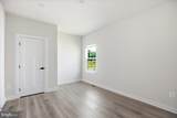 3481 Marylea Court - Photo 40