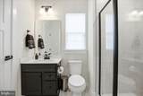 3481 Marylea Court - Photo 42