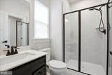 3481 Marylea Court - Photo 43