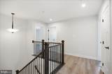 3481 Marylea Court - Photo 44