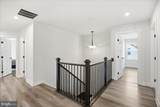 3481 Marylea Court - Photo 45