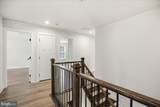 3481 Marylea Court - Photo 46