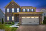 3481 Marylea Court - Photo 5