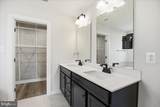 3481 Marylea Court - Photo 51