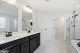 3481 Marylea Court - Photo 52