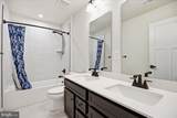3481 Marylea Court - Photo 55