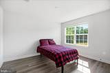 3481 Marylea Court - Photo 56