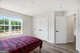 3481 Marylea Court - Photo 57