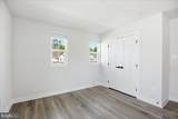 3481 Marylea Court - Photo 59