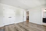 3481 Marylea Court - Photo 60