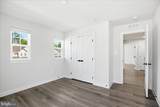 3481 Marylea Court - Photo 61