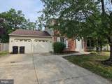 20 Fox Hollow Lane - Photo 1
