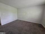 20 Fox Hollow Lane - Photo 10