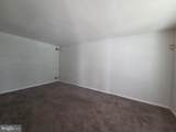 20 Fox Hollow Lane - Photo 11