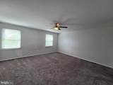 20 Fox Hollow Lane - Photo 12