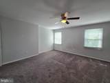 20 Fox Hollow Lane - Photo 13